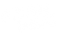 gruhninski.de